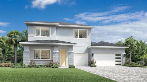 1880 STONECLIFF DRIVE APOPKA FL 32703