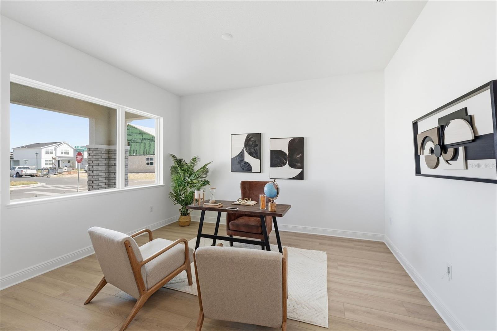 1880 STONECLIFF DRIVE