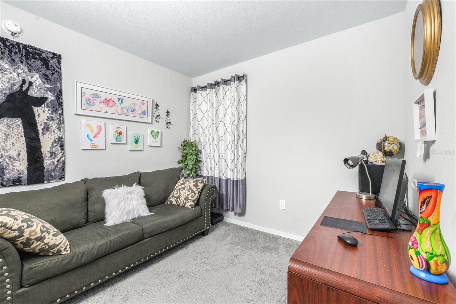 SYMMES COVE - Residential