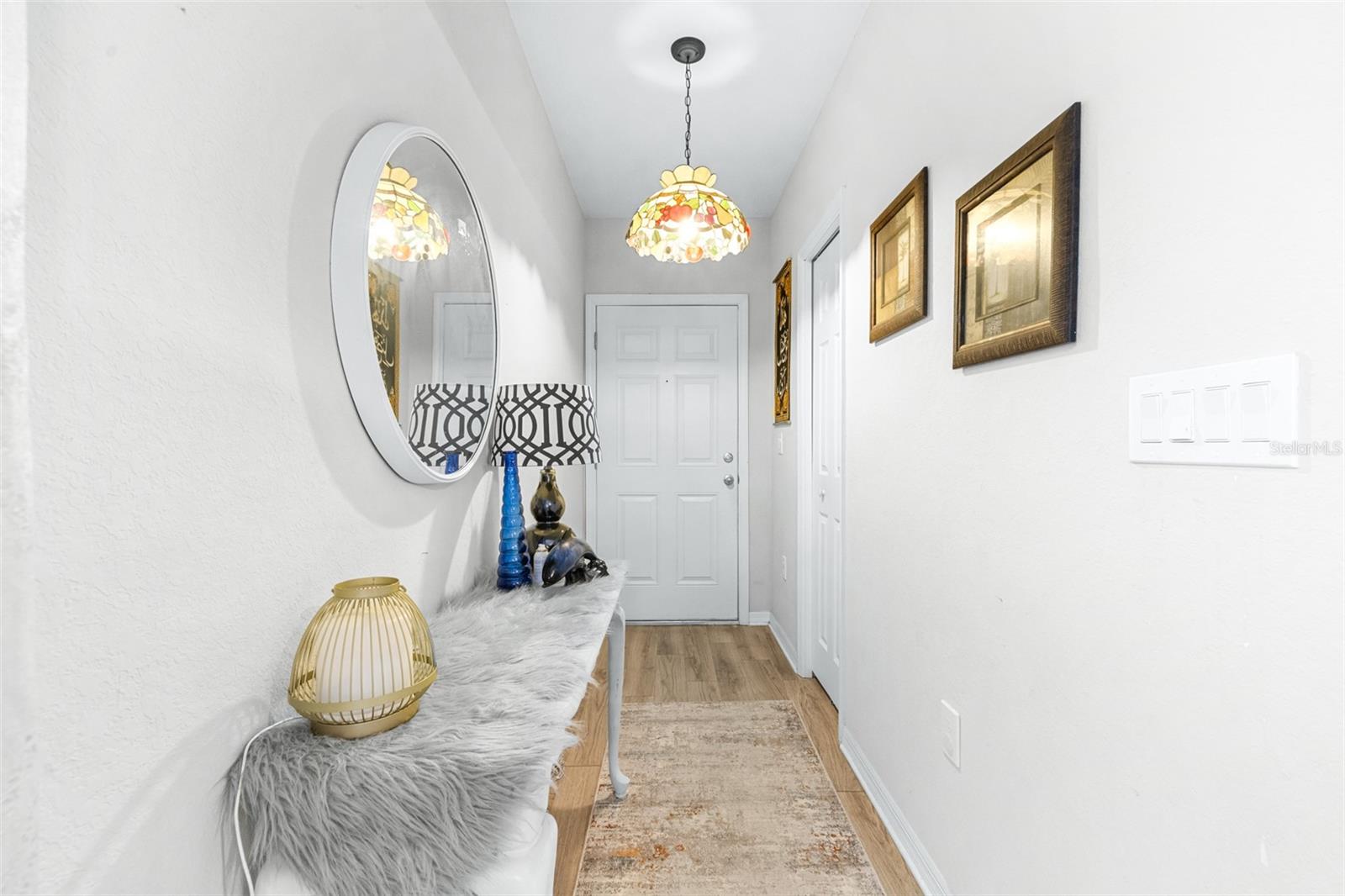 SYMMES COVE - Residential