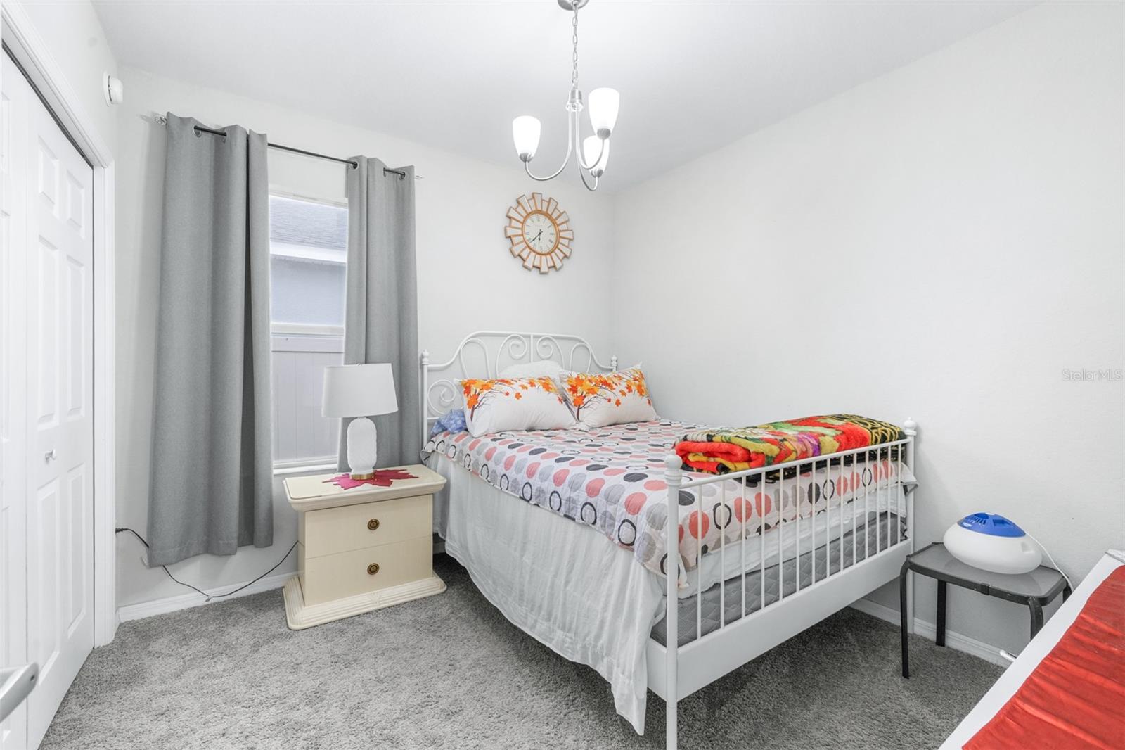 SYMMES COVE - Residential