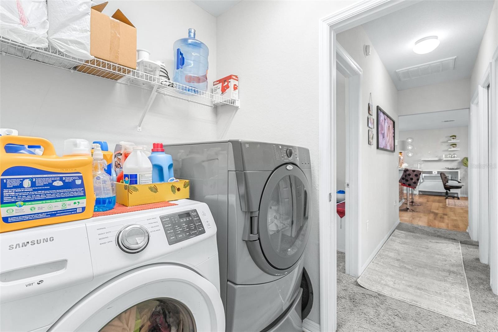 SYMMES COVE - Residential