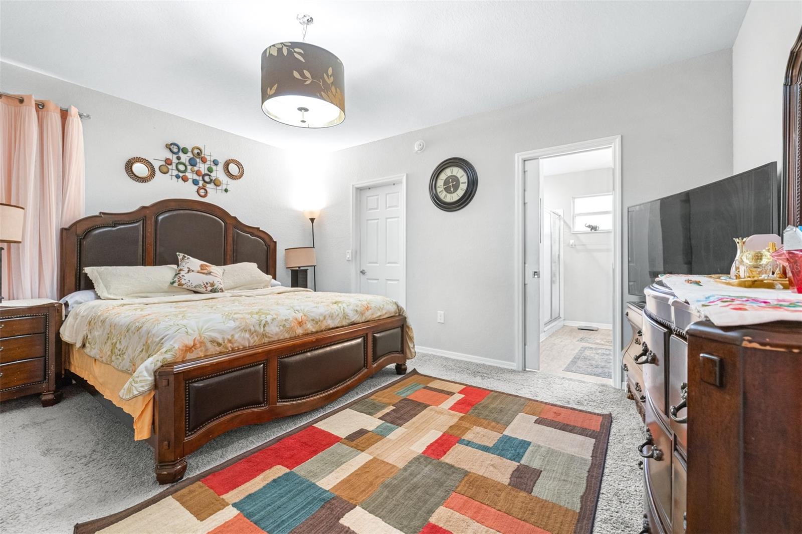 SYMMES COVE - Residential