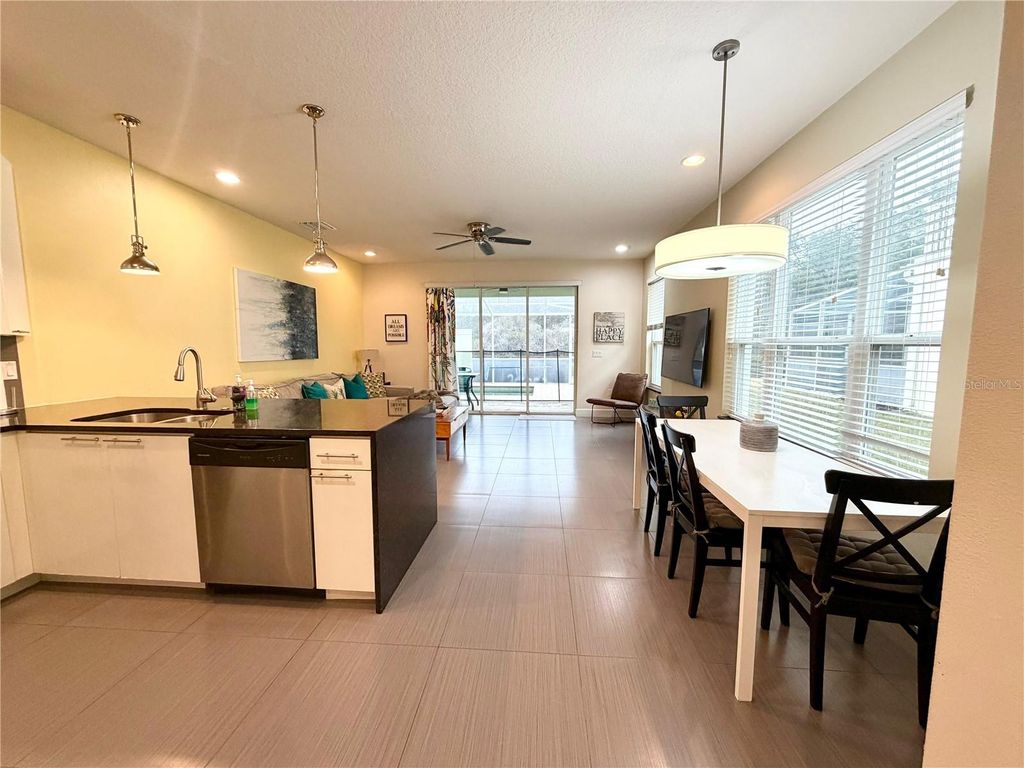 Photo of 17407 Placidity Avenue, Clermont, FL 34714 (MLS # O6379955)