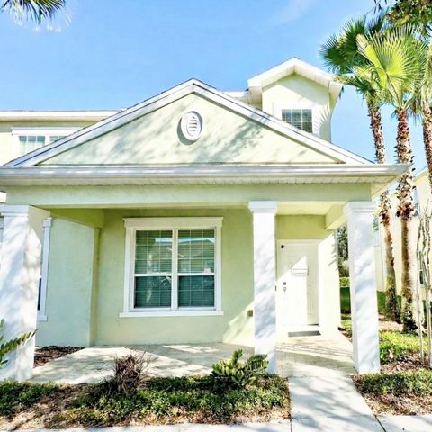 Photo of 17407 Placidity Avenue, Clermont, FL 34714 (MLS # O6379955)