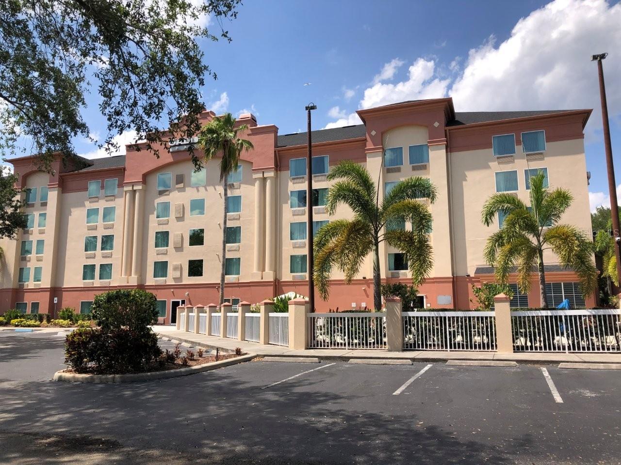 3000 MAINGATE LANE 210