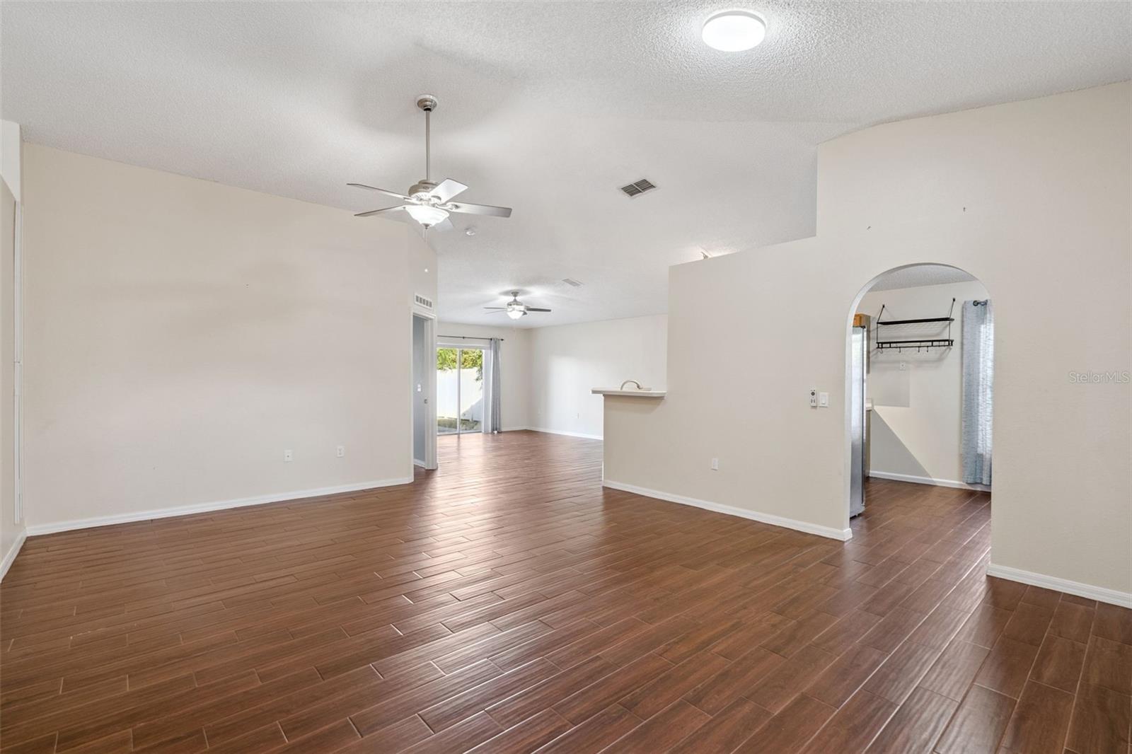 2137 CORNER SCHOOL DRIVE