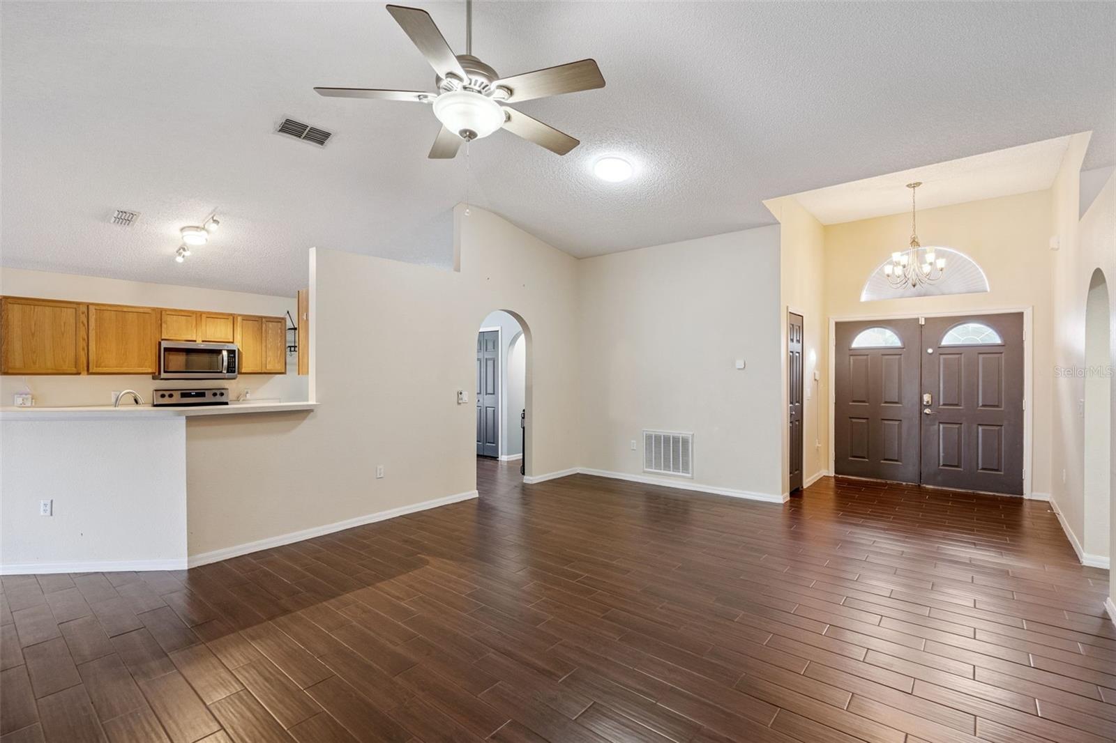 2137 CORNER SCHOOL DRIVE