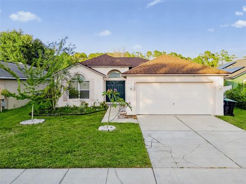 2137 CORNER SCHOOL DRIVE ORLANDO FL 32820