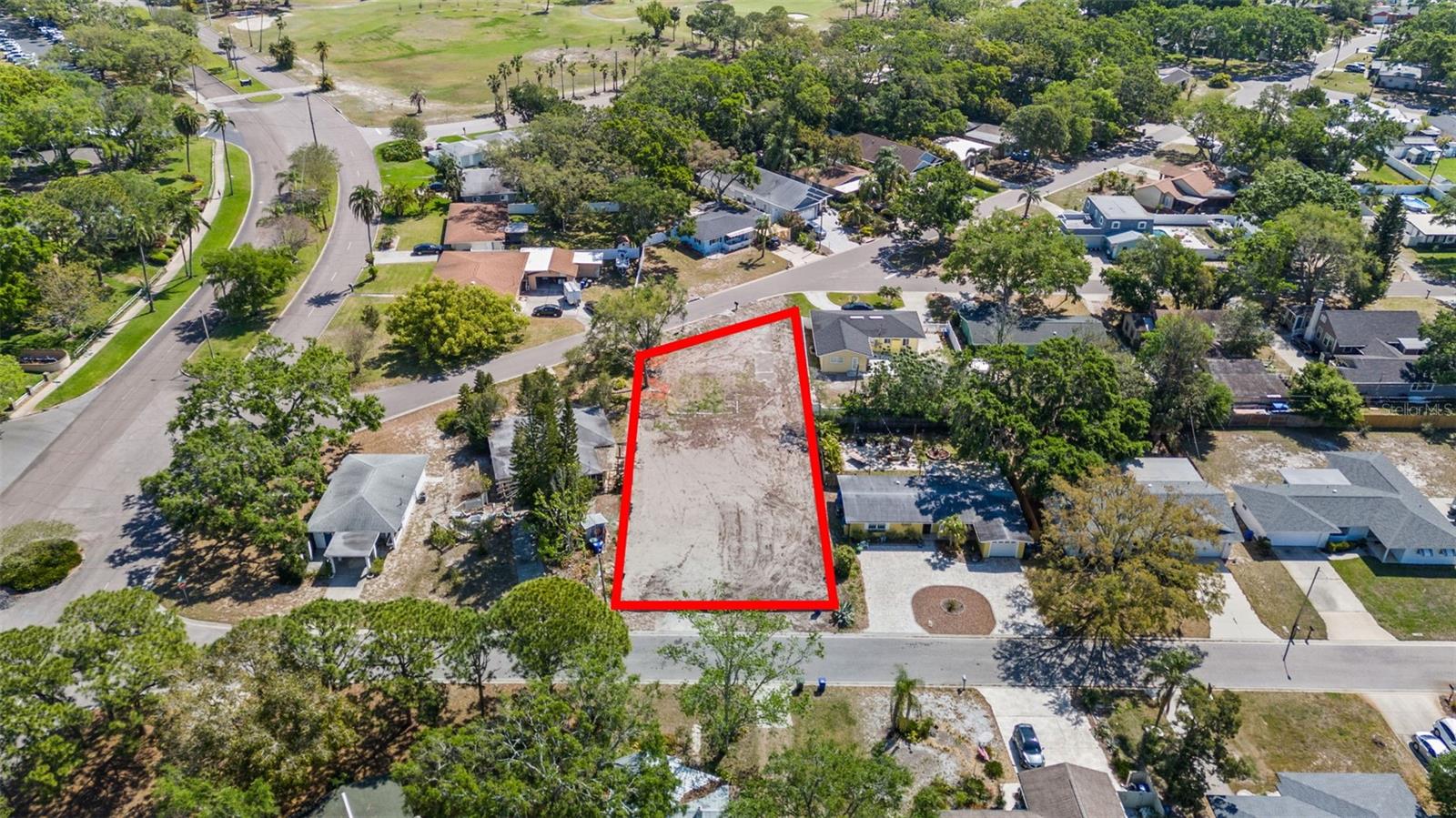 907 GULF VIEW BOULEVARD