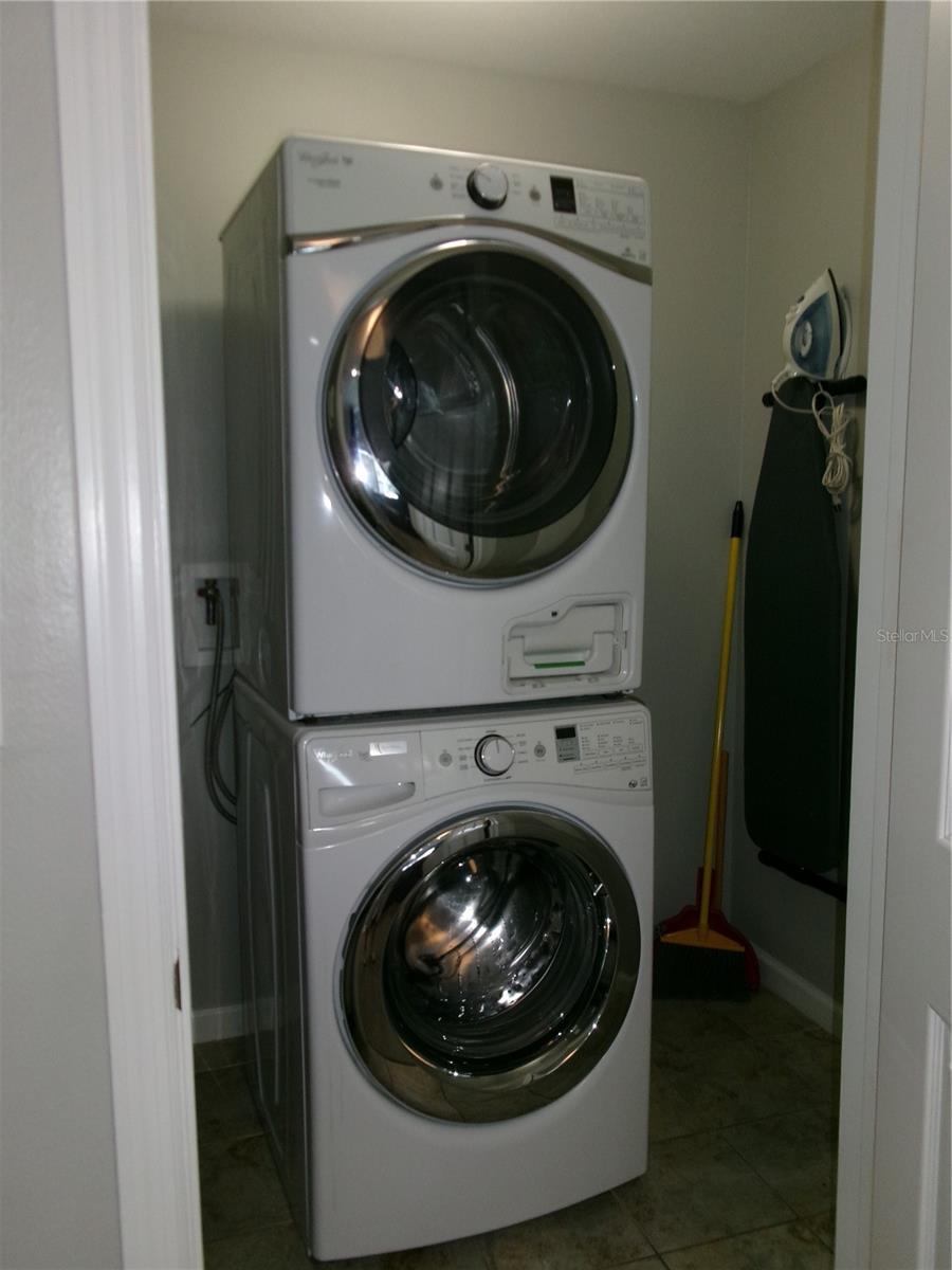 GROVE RESORT AND SPA HOTEL CONDO 1 - Residential