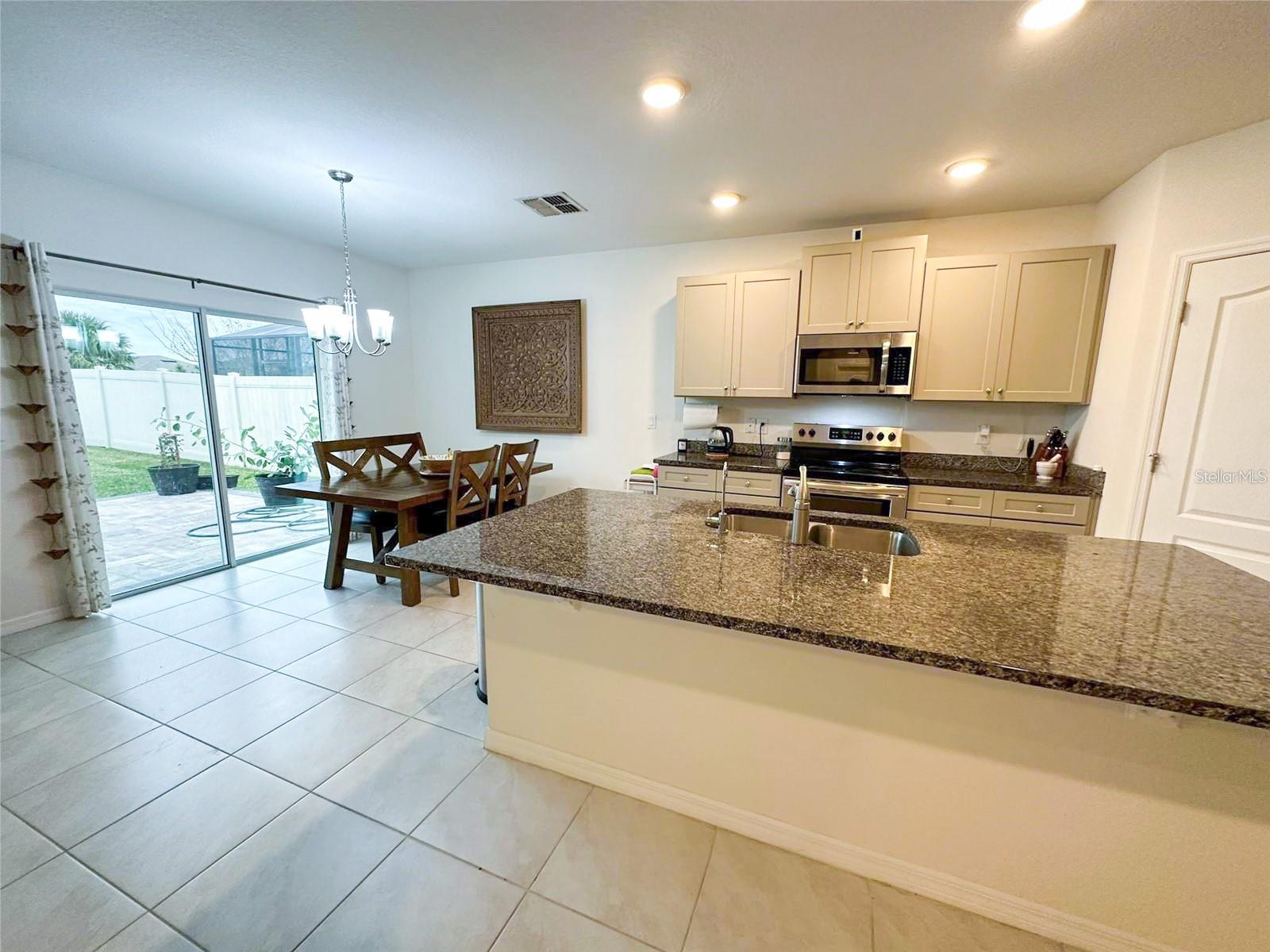 3940 SILVERSTREAM TERRACE