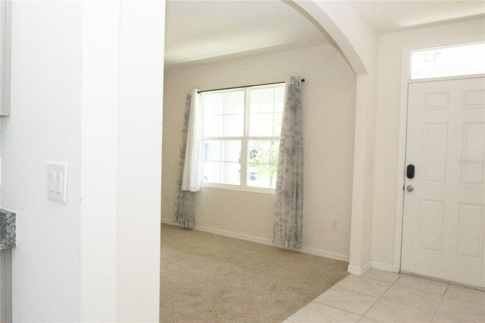 3940 SILVERSTREAM TERRACE
