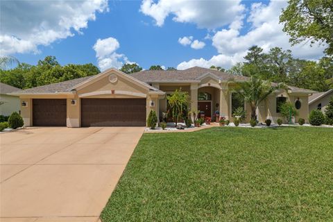 49 CACTUS HOMOSASSA FL 34446