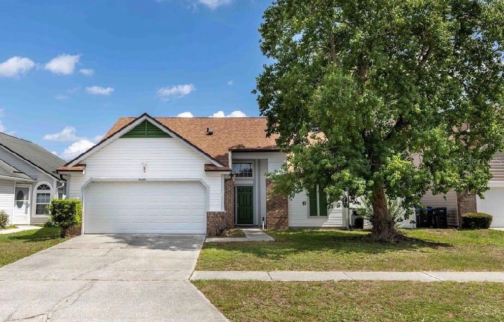 Photo of 10665 Huntridge Road, Orlando, FL 32825 (MLS # O6410005)