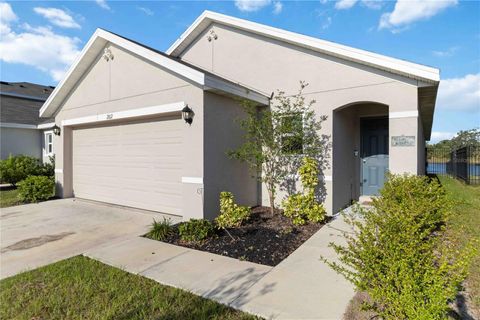 2812 ROCK SOUND STREET BRADENTON FL 34208
