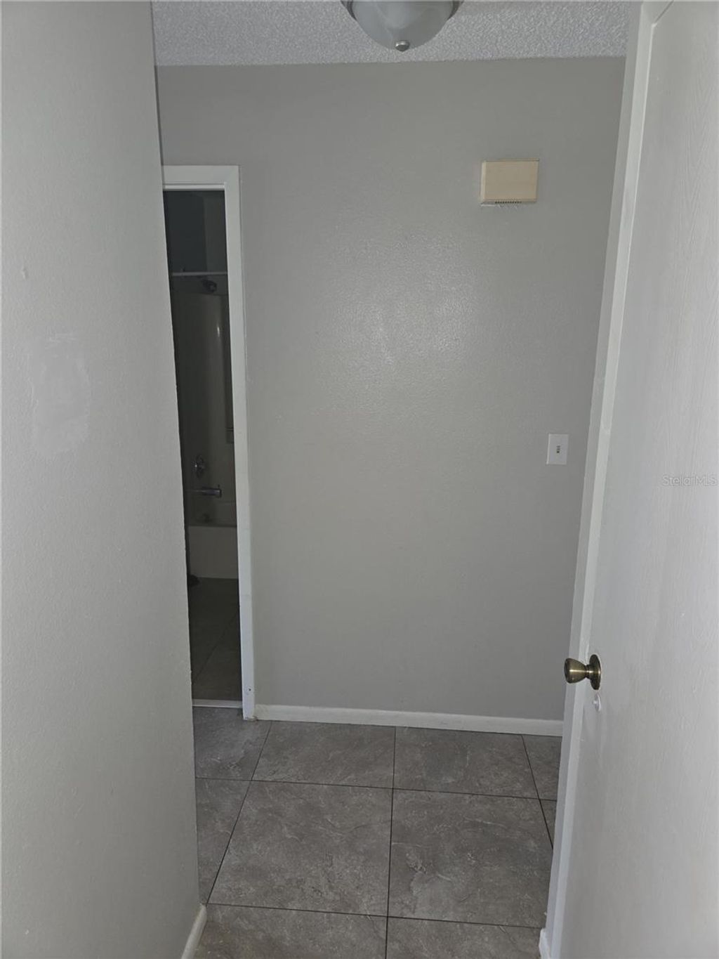Photo of 1260 Sago Palm Boulevard #1260, Kissimmee, FL 34741 (MLS # S5153378)
