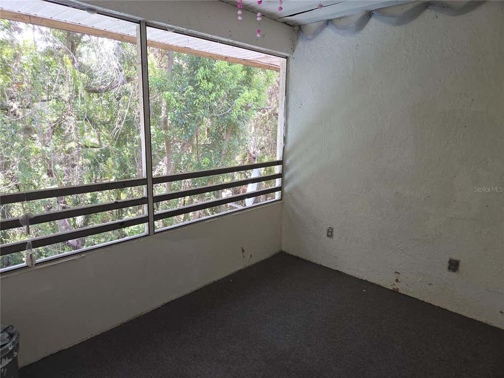 Photo of 1260 Sago Palm Boulevard #1260, Kissimmee, FL 34741 (MLS # S5153378)