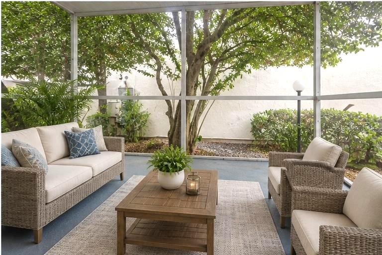 ROYAL ARMS CONDO - Residential