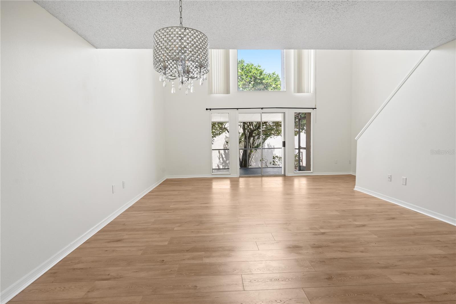 ROYAL ARMS CONDO - Residential
