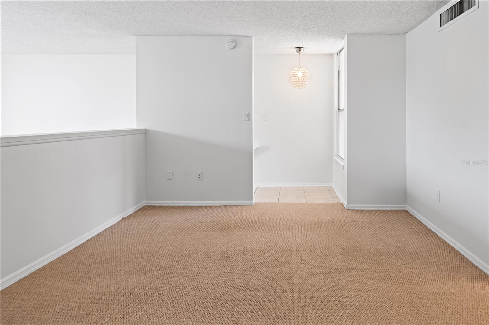 ROYAL ARMS CONDO - Residential