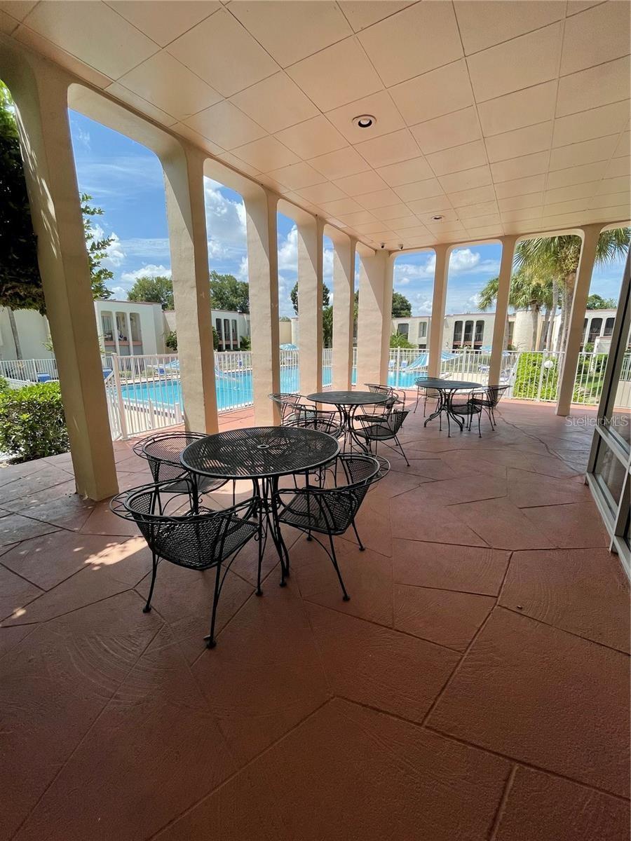 ROYAL ARMS CONDO - Residential