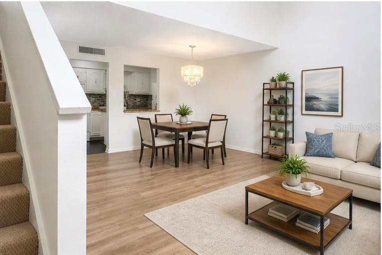 ROYAL ARMS CONDO - Residential