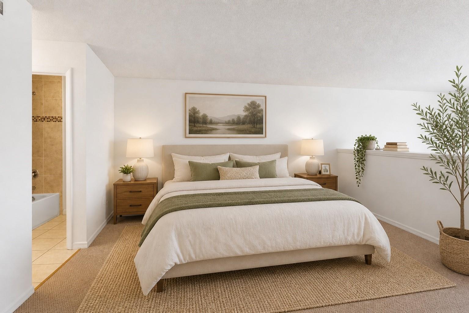 ROYAL ARMS CONDO - Residential