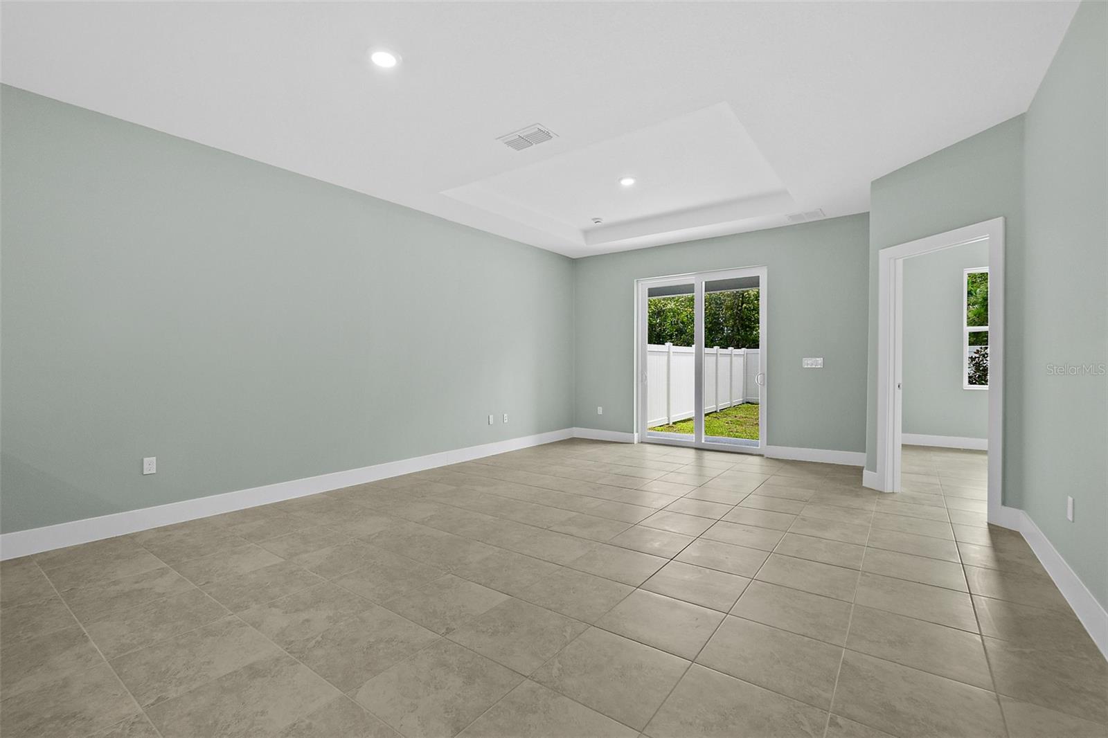 PALM COAST SEC 65 - Residential Lease
