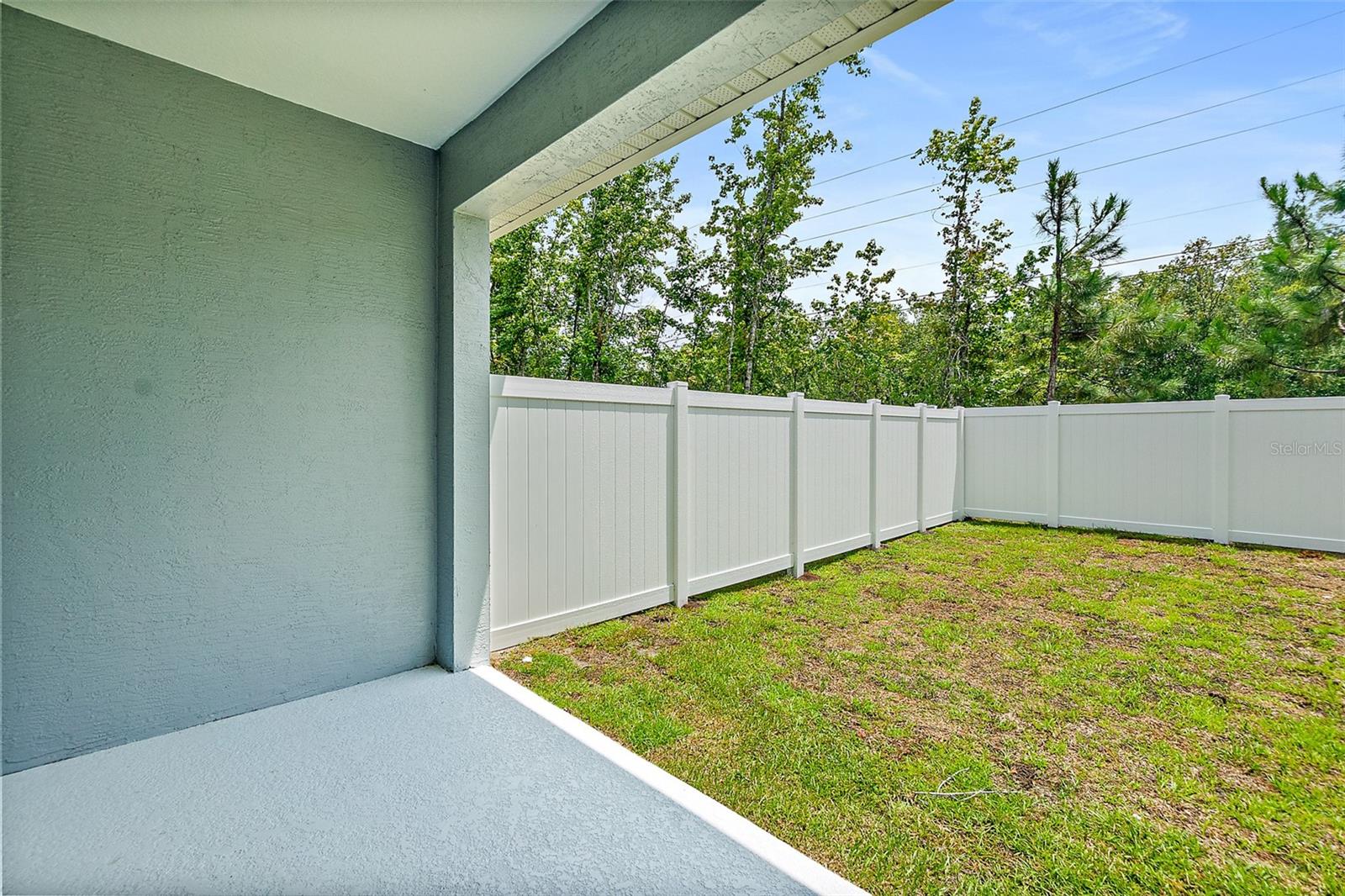 PALM COAST SEC 65 - Residential Lease