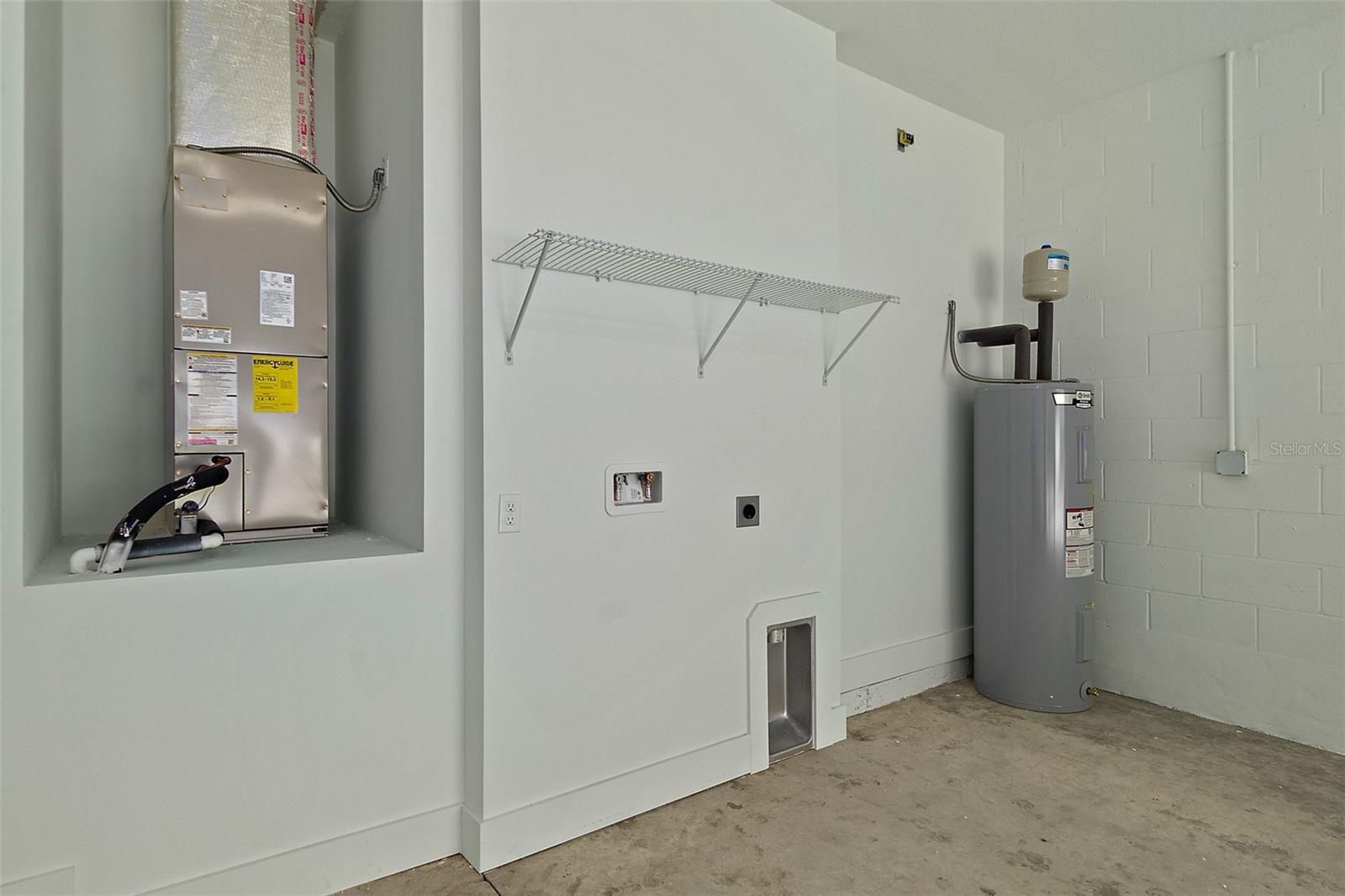 PALM COAST SEC 65 - Residential Lease