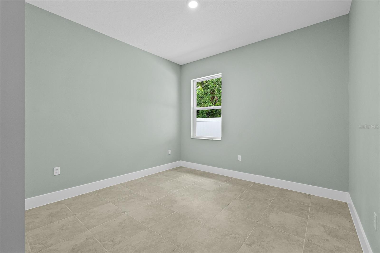 PALM COAST SEC 65 - Residential Lease