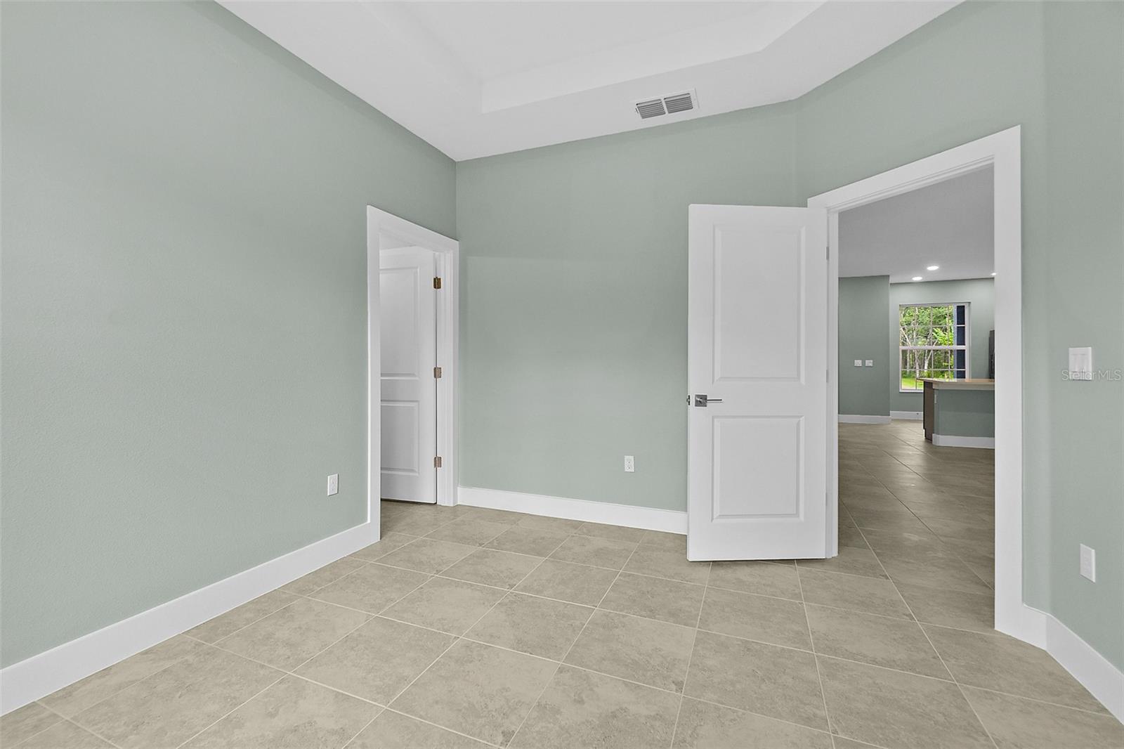 PALM COAST SEC 65 - Residential Lease