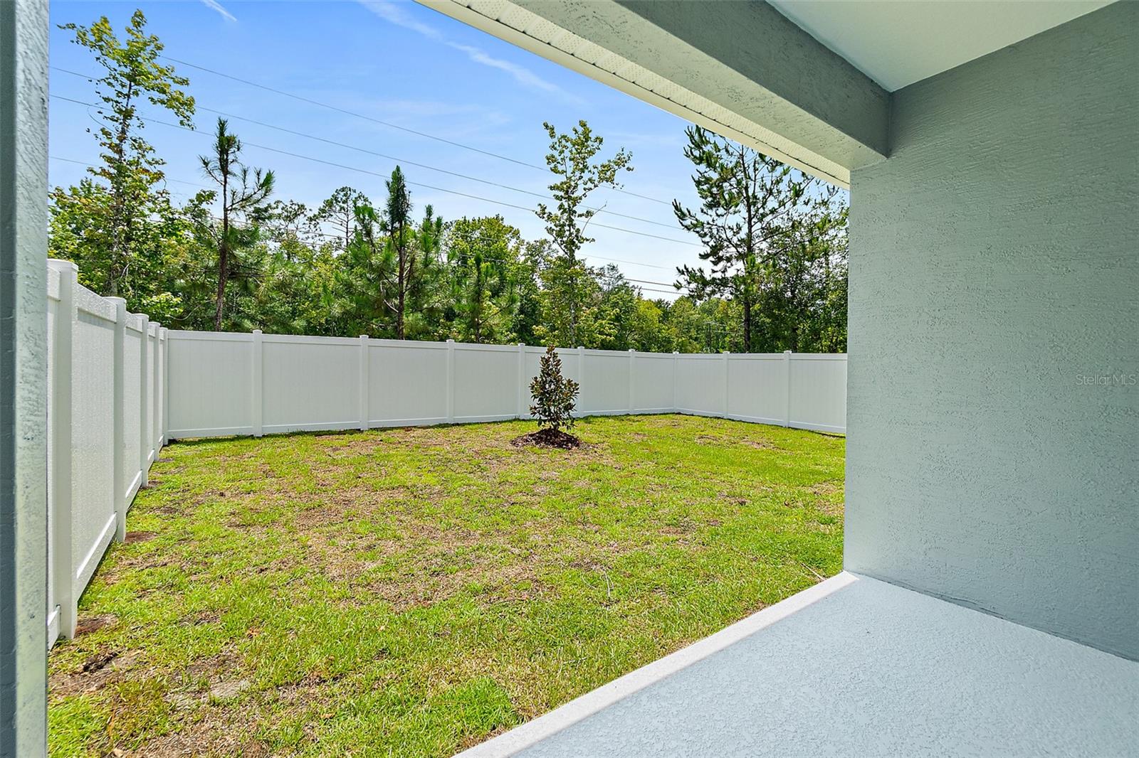 PALM COAST SEC 65 - Residential Lease