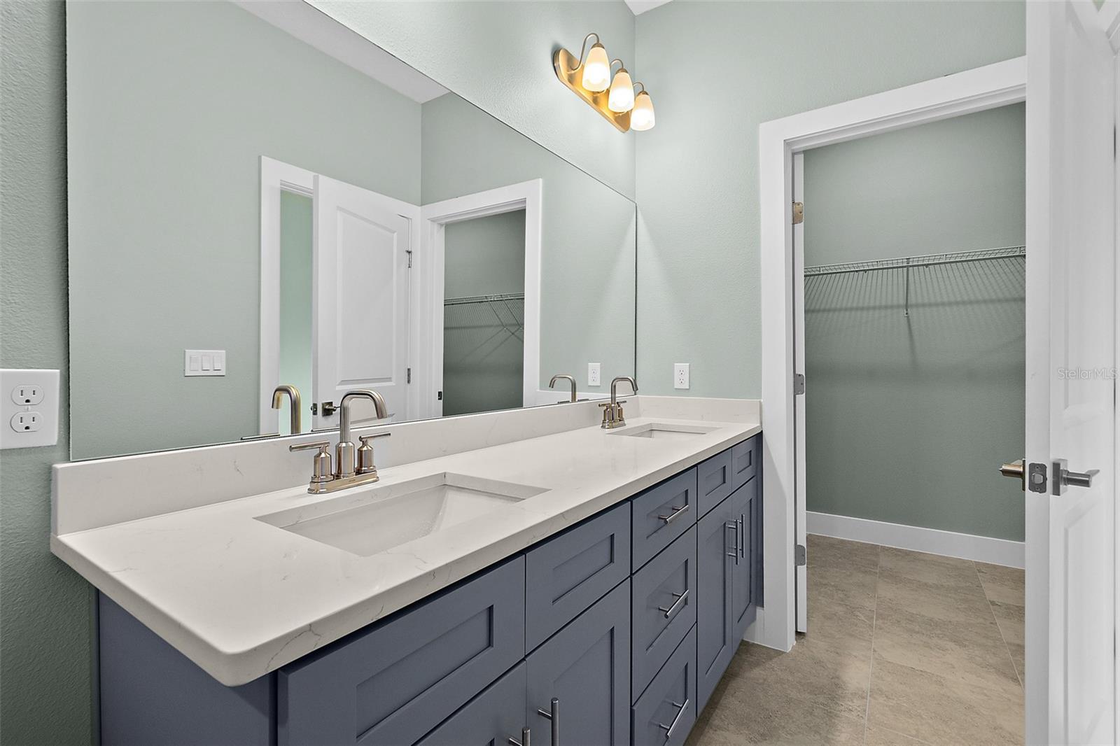 PALM COAST SEC 65 - Residential Lease