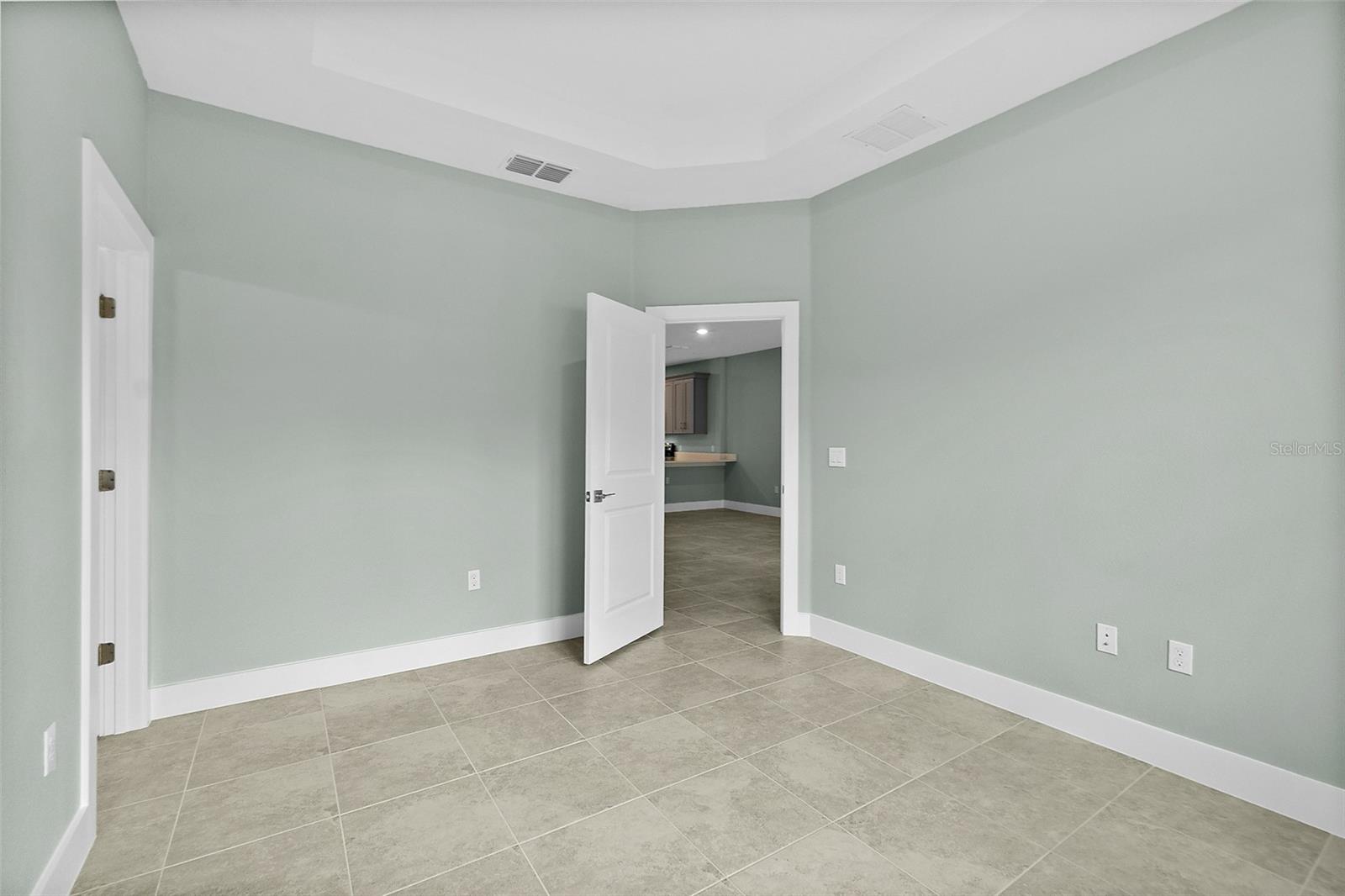 PALM COAST SEC 65 - Residential Lease