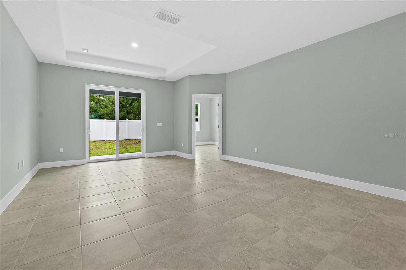 PALM COAST SEC 65 - Residential Lease