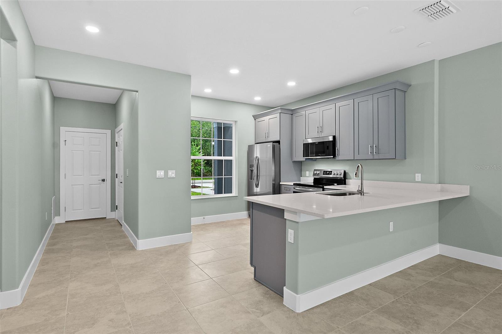 PALM COAST SEC 65 - Residential Lease