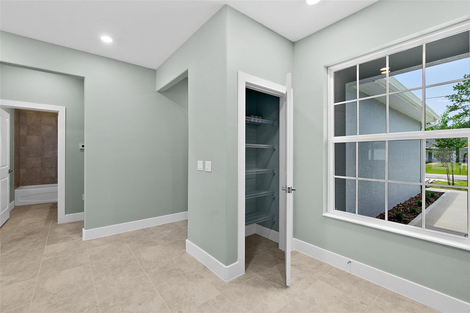PALM COAST SEC 65 - Residential Lease