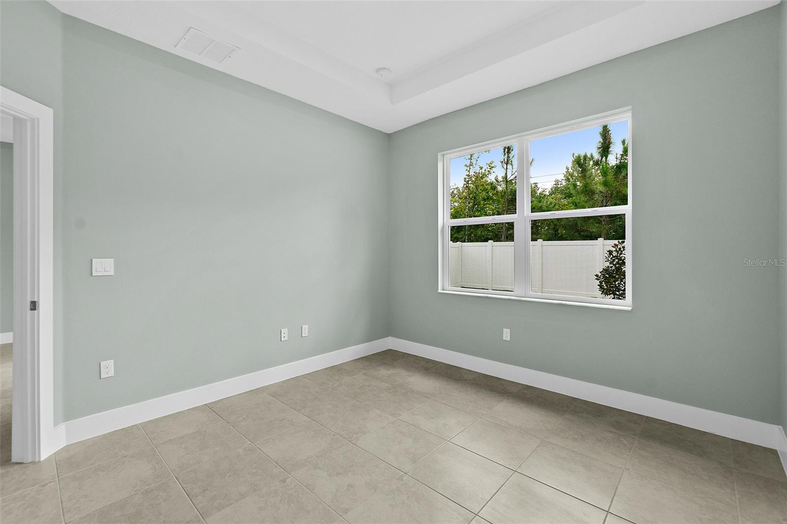 PALM COAST SEC 65 - Residential Lease