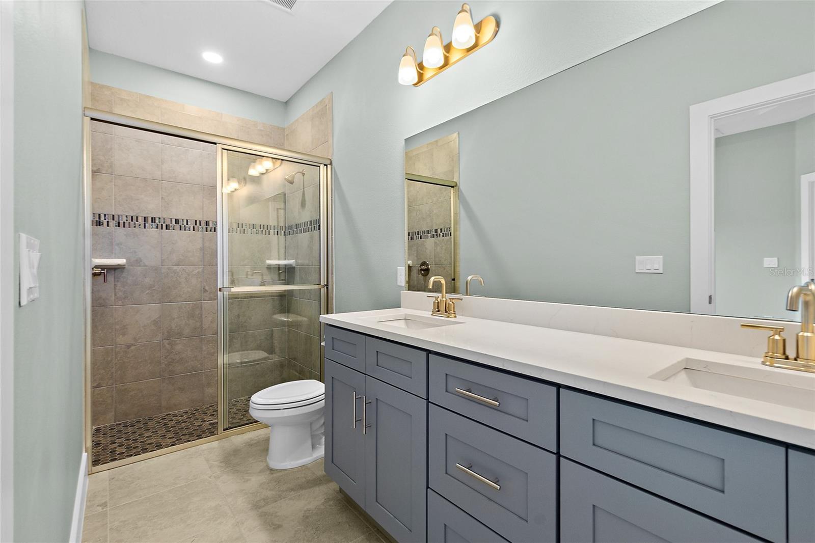 PALM COAST SEC 65 - Residential Lease