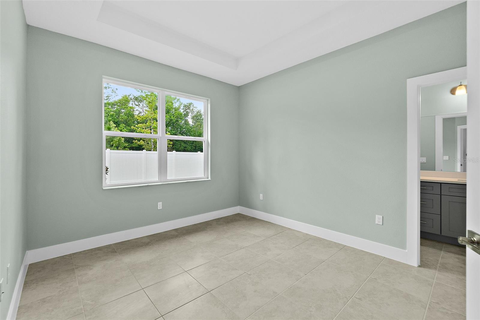PALM COAST SEC 65 - Residential Lease