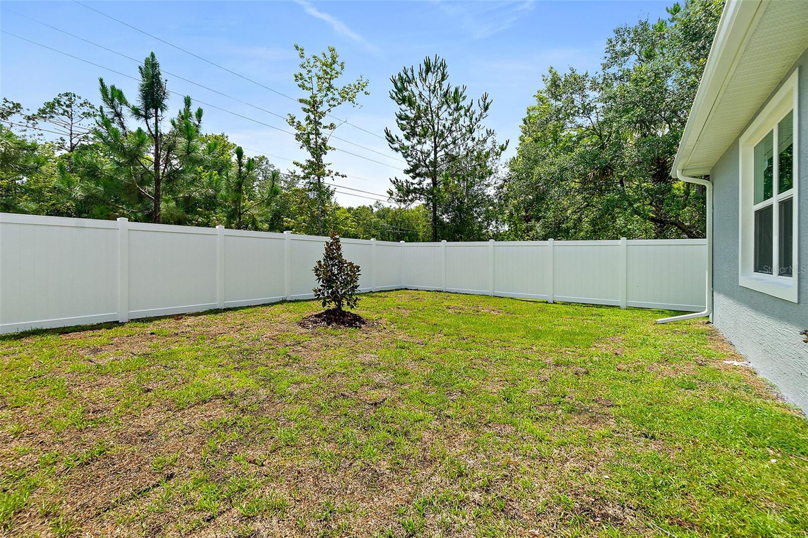PALM COAST SEC 65 - Residential Lease