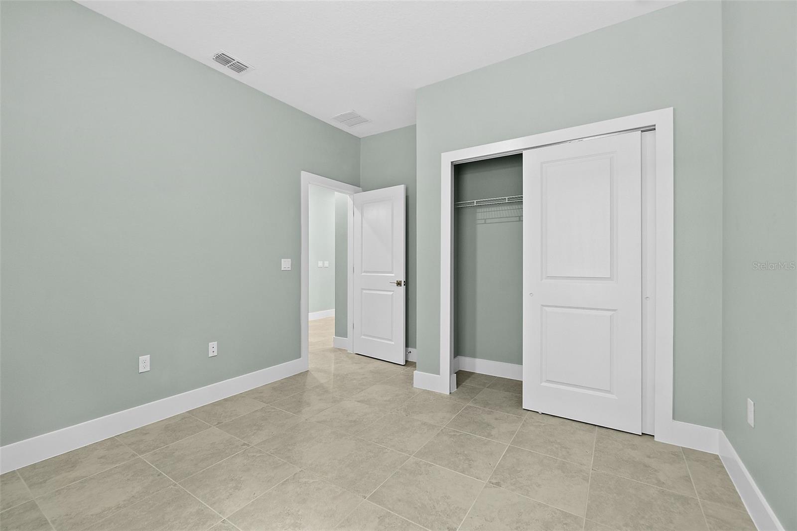 PALM COAST SEC 65 - Residential Lease