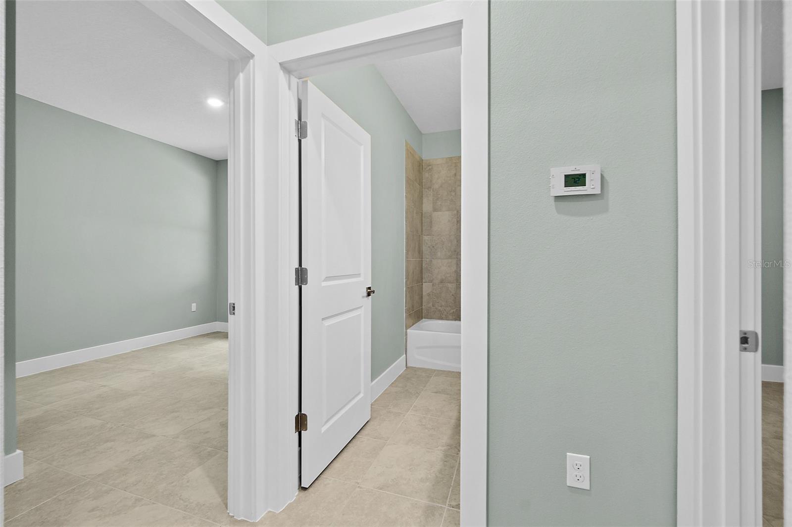 PALM COAST SEC 65 - Residential Lease