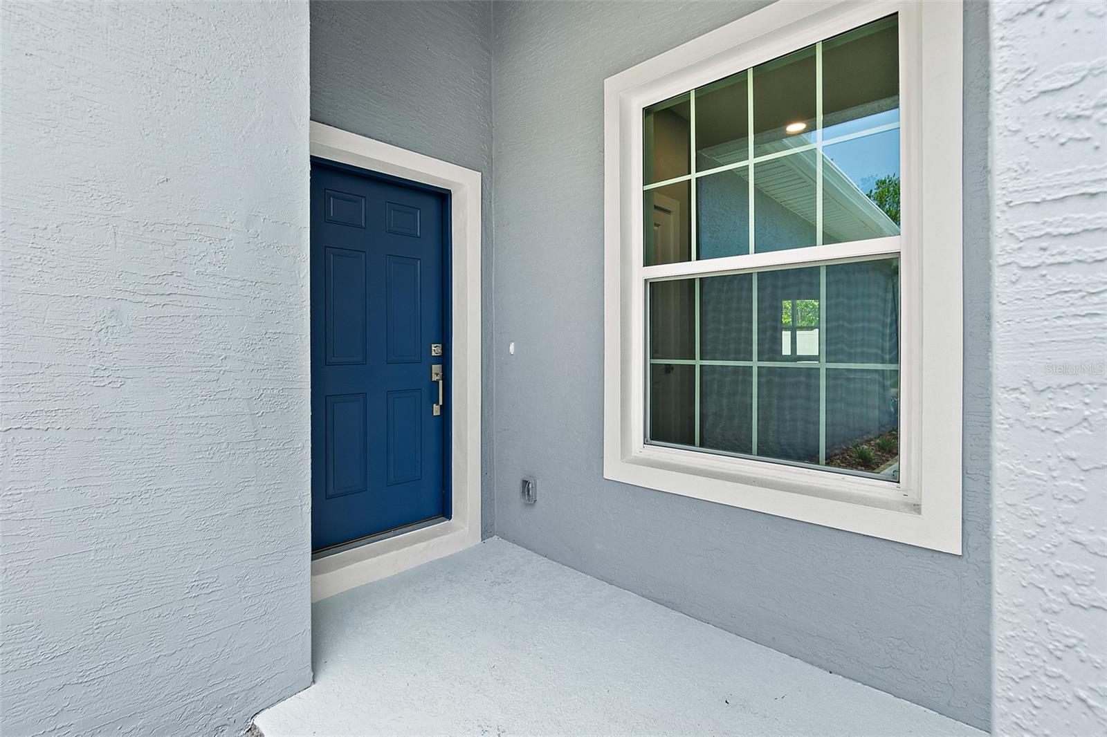 PALM COAST SEC 65 - Residential Lease