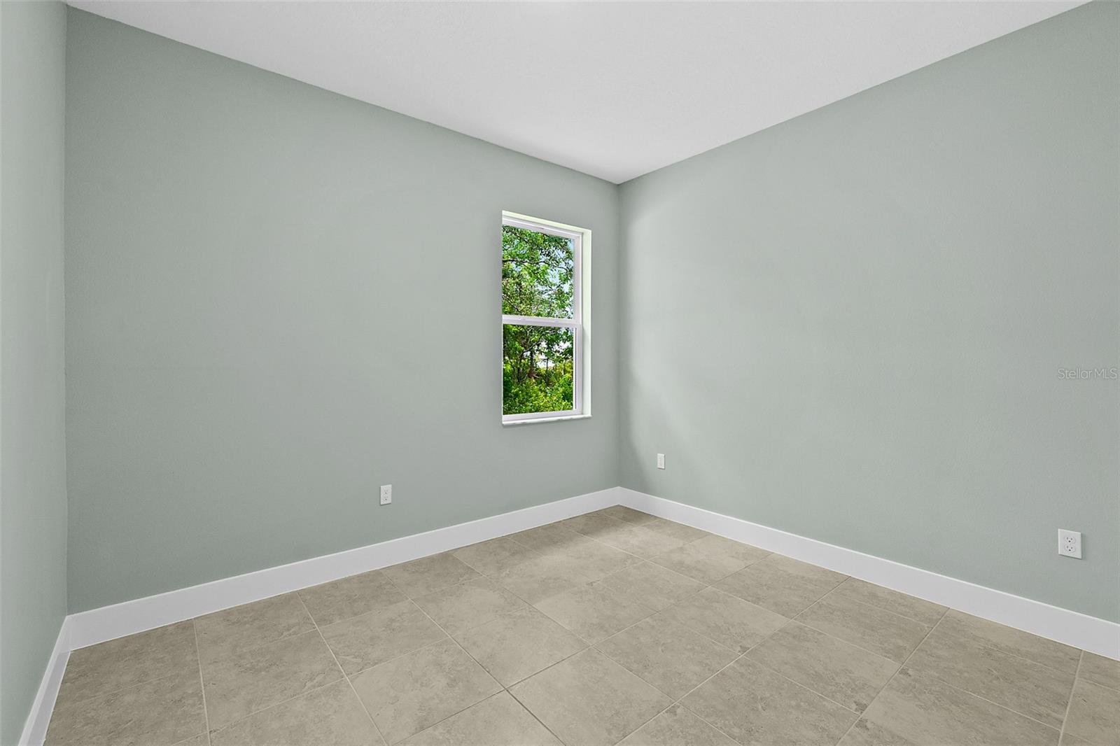 PALM COAST SEC 65 - Residential Lease