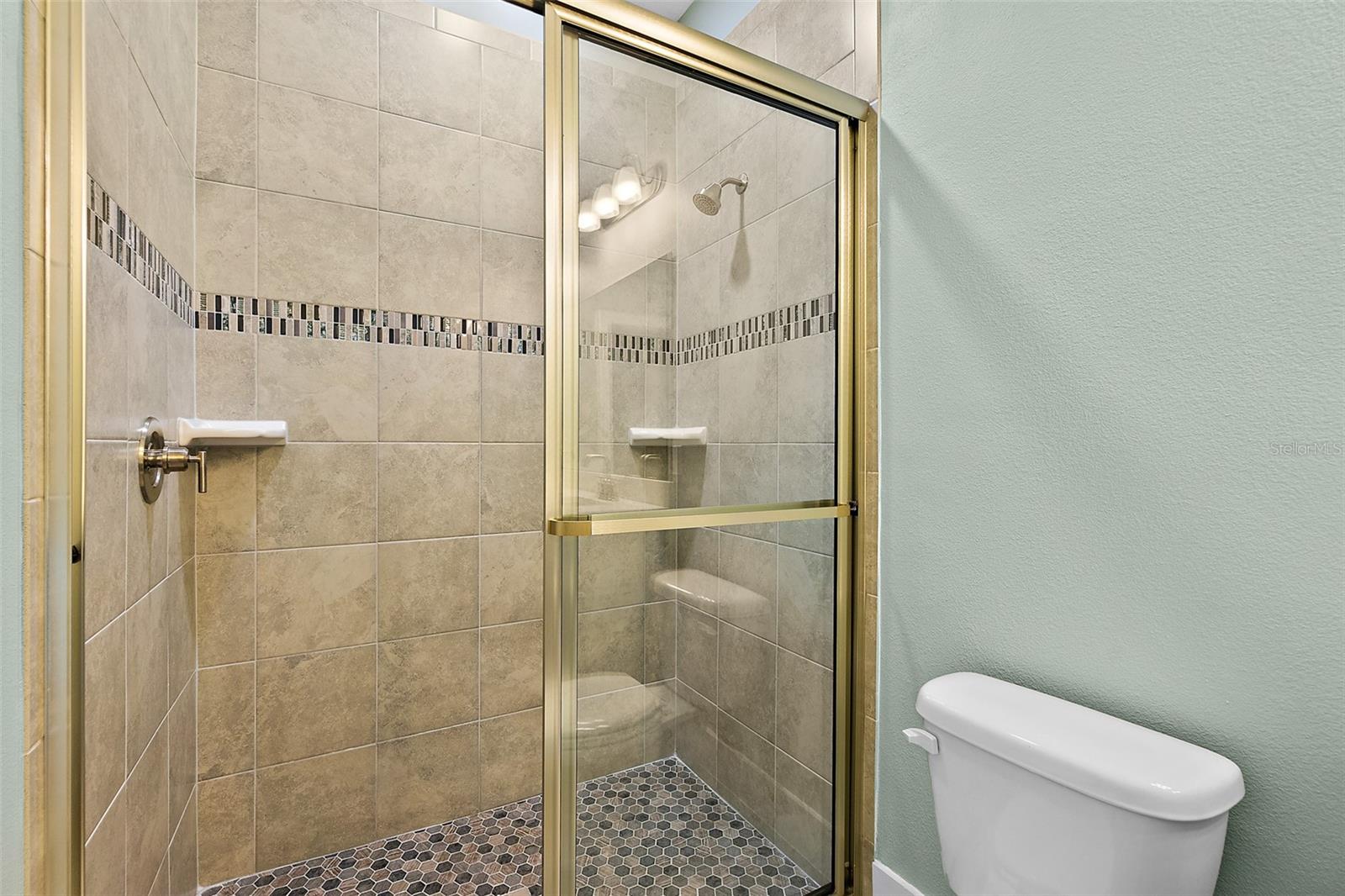 PALM COAST SEC 65 - Residential Lease