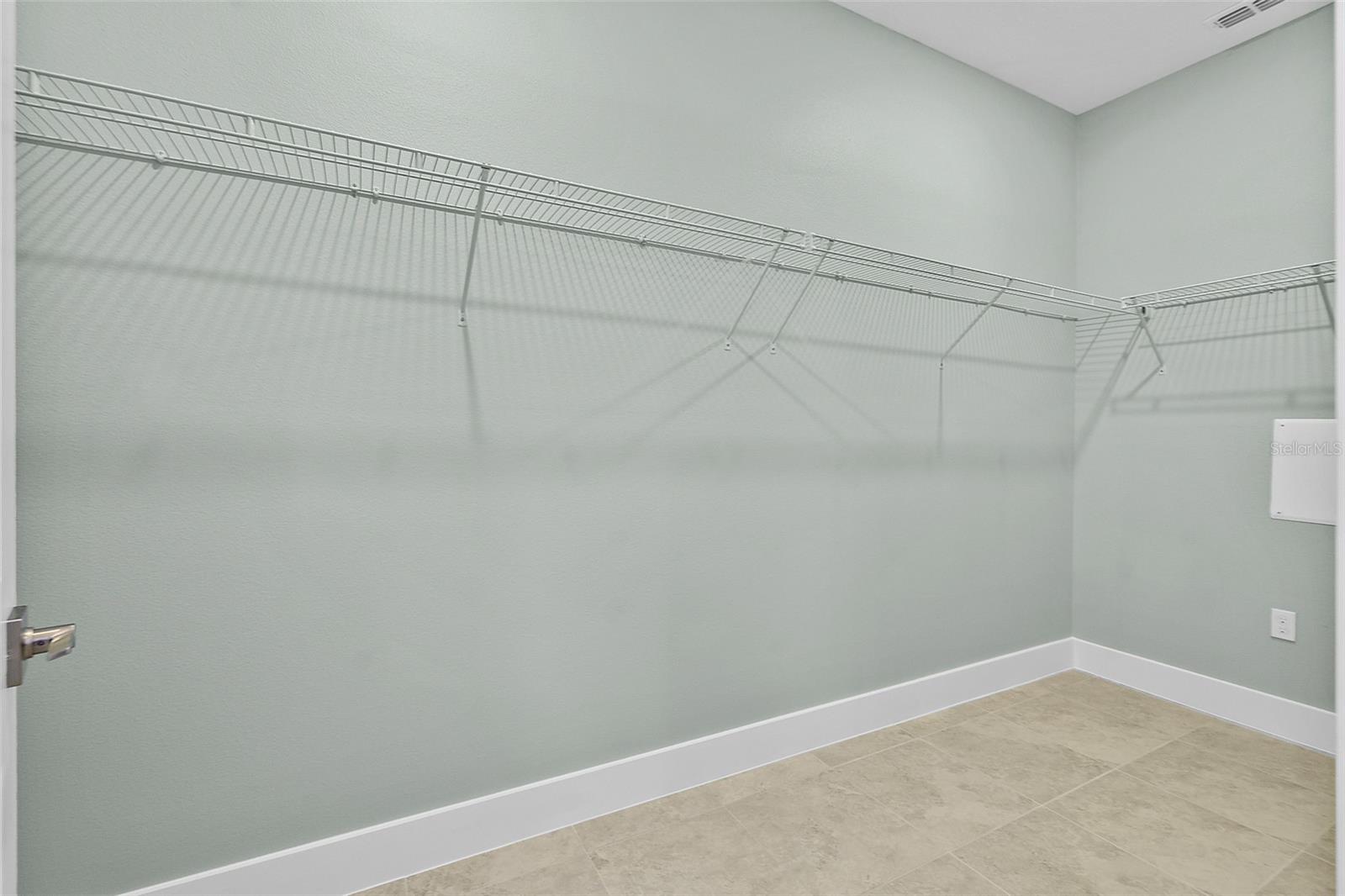 PALM COAST SEC 65 - Residential Lease