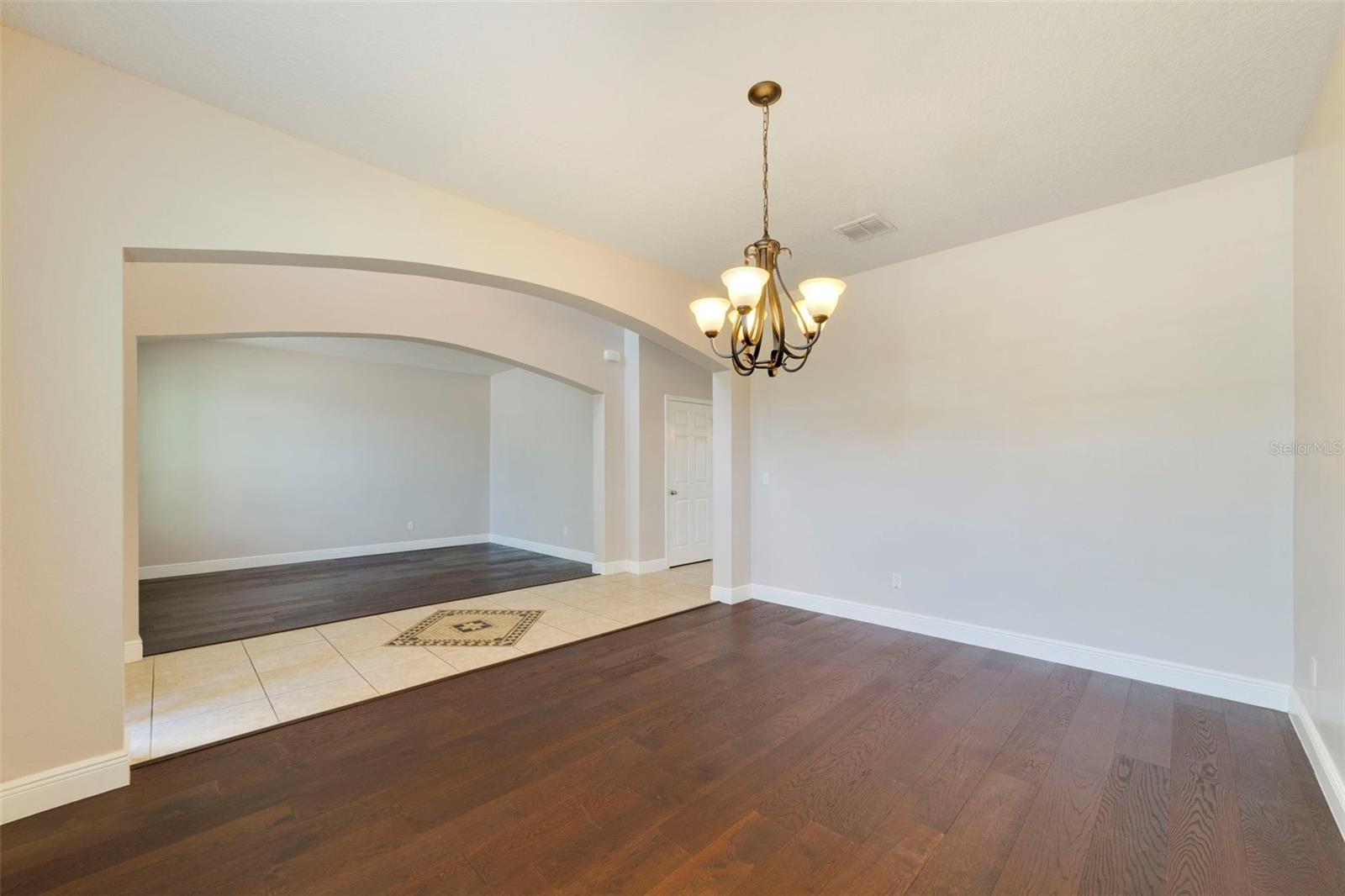 4958 CYPRESS HAMMOCK DRIVE